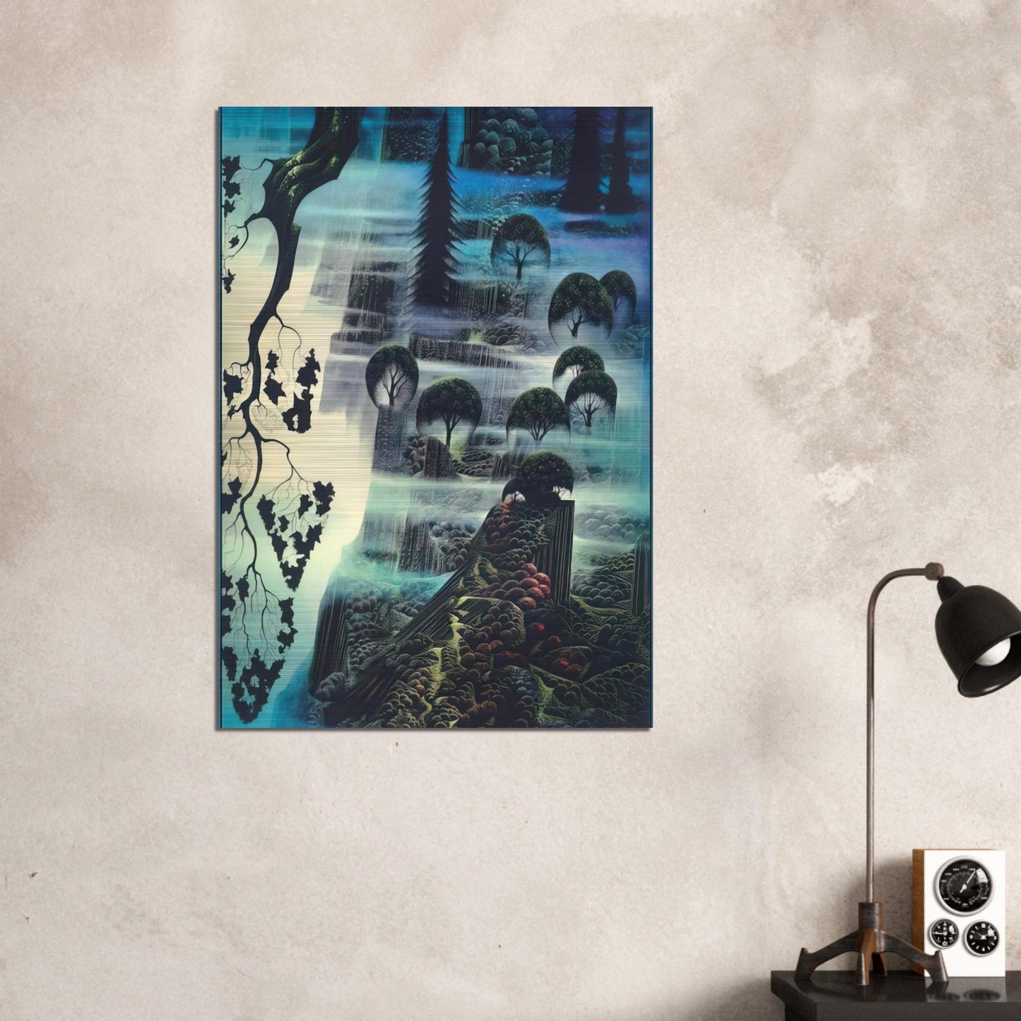 ca79c094-9524-4d8d-a055-787b8a7db7d4