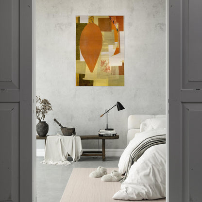 ca79cc8e-8733-476f-8f9a-5491eb6cae8b