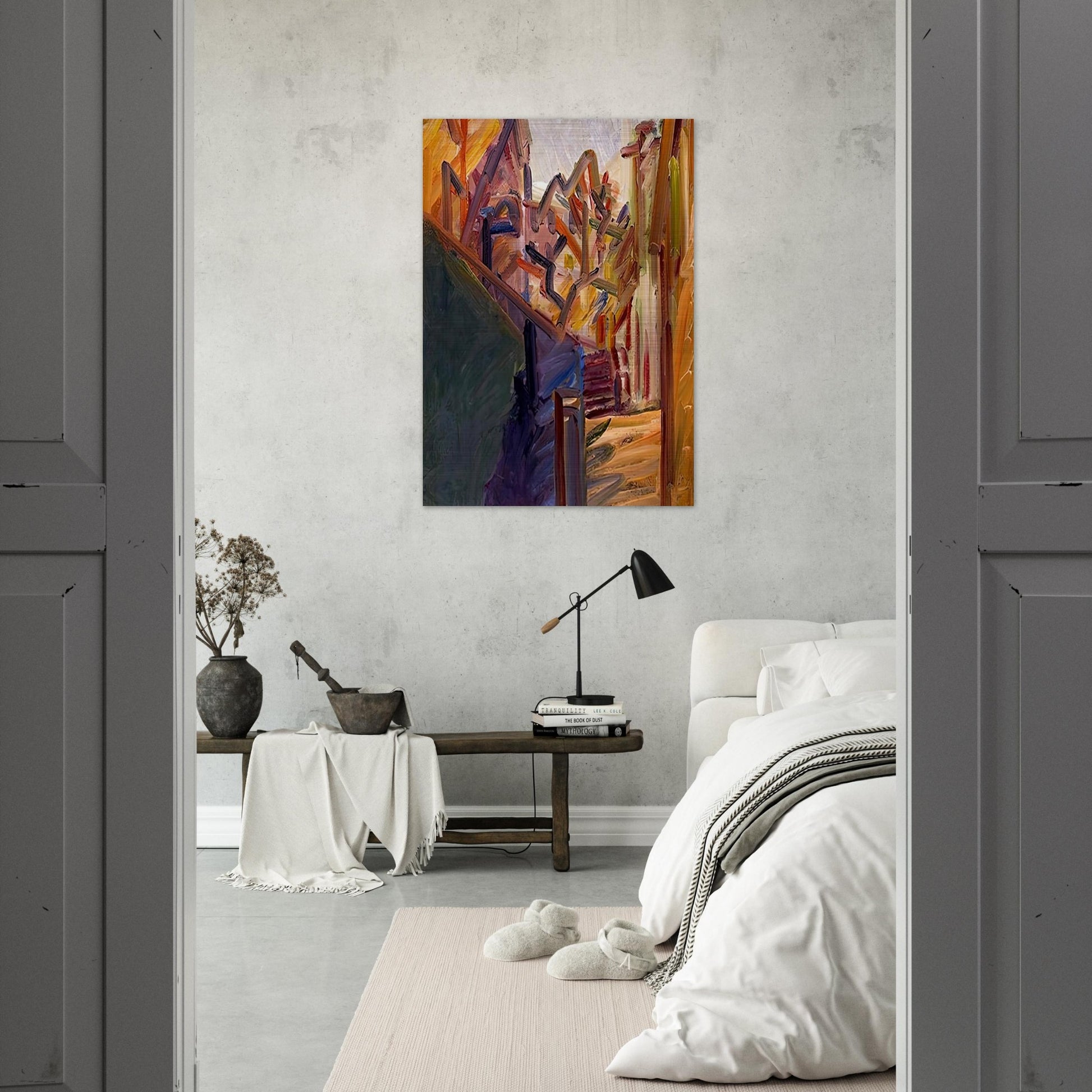 ca7a606c-803e-44b7-b69f-a36948fabe8b