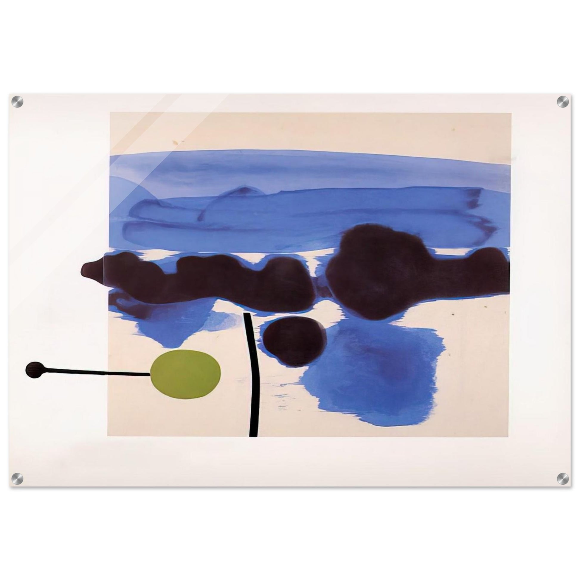 ca7a9ba3-2433-4107-b894-443059042ca5