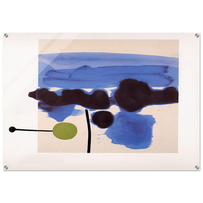 ca7a9ba3-2433-4107-b894-443059042ca5