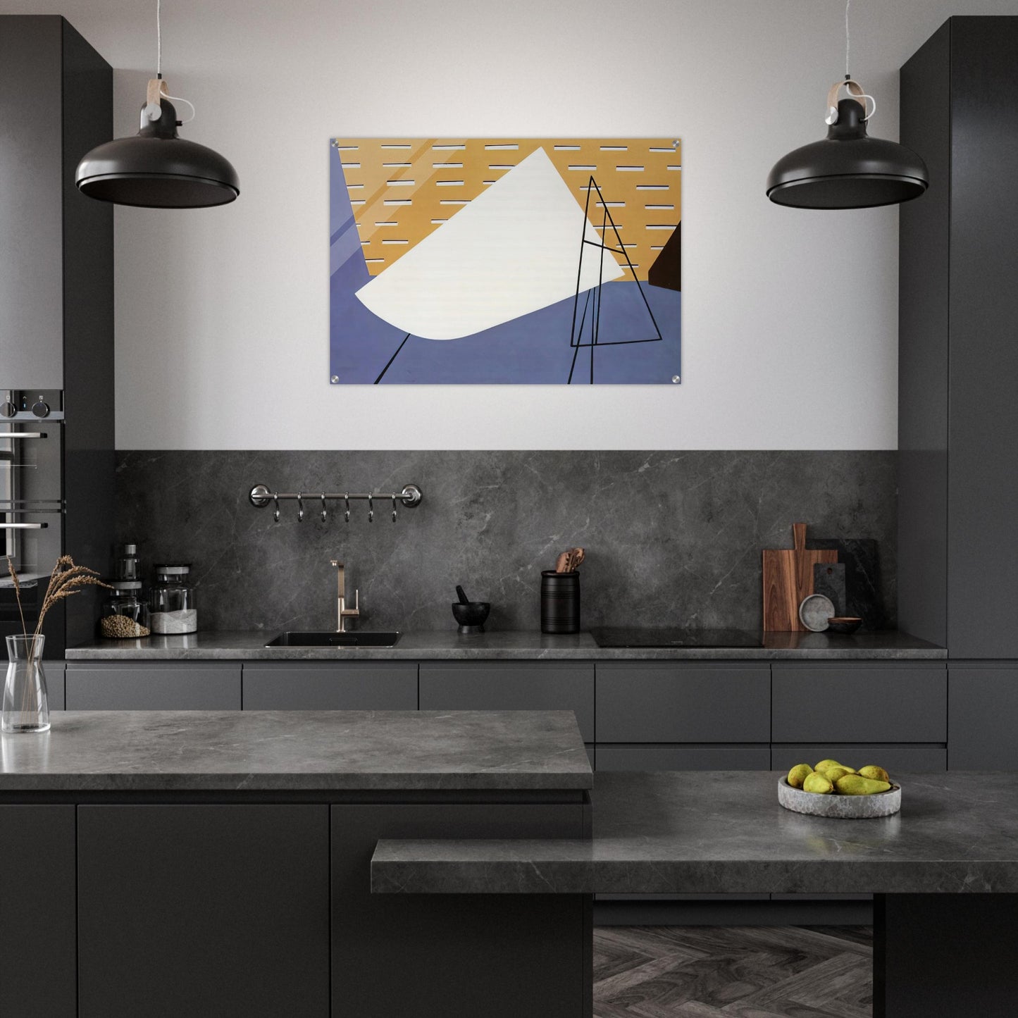 ca7ab056-c1f2-4a8d-ac8b-079010061daf