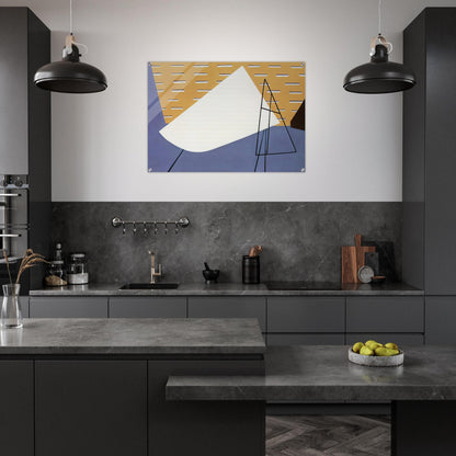 ca7ab056-c1f2-4a8d-ac8b-079010061daf