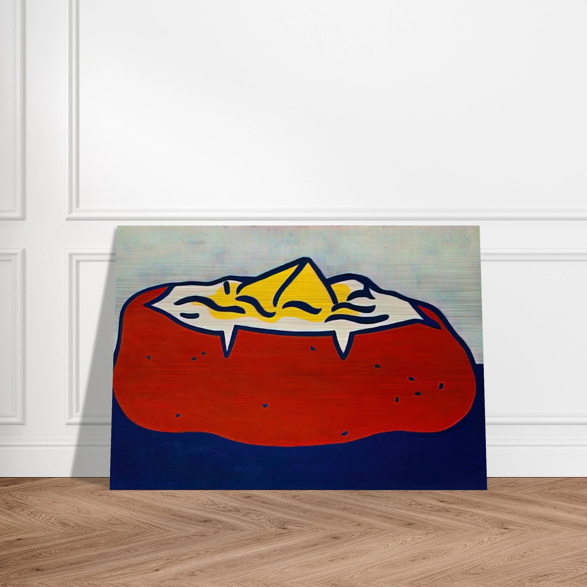 ca7e566d-7b0a-4a10-a948-d5e38f915a4b