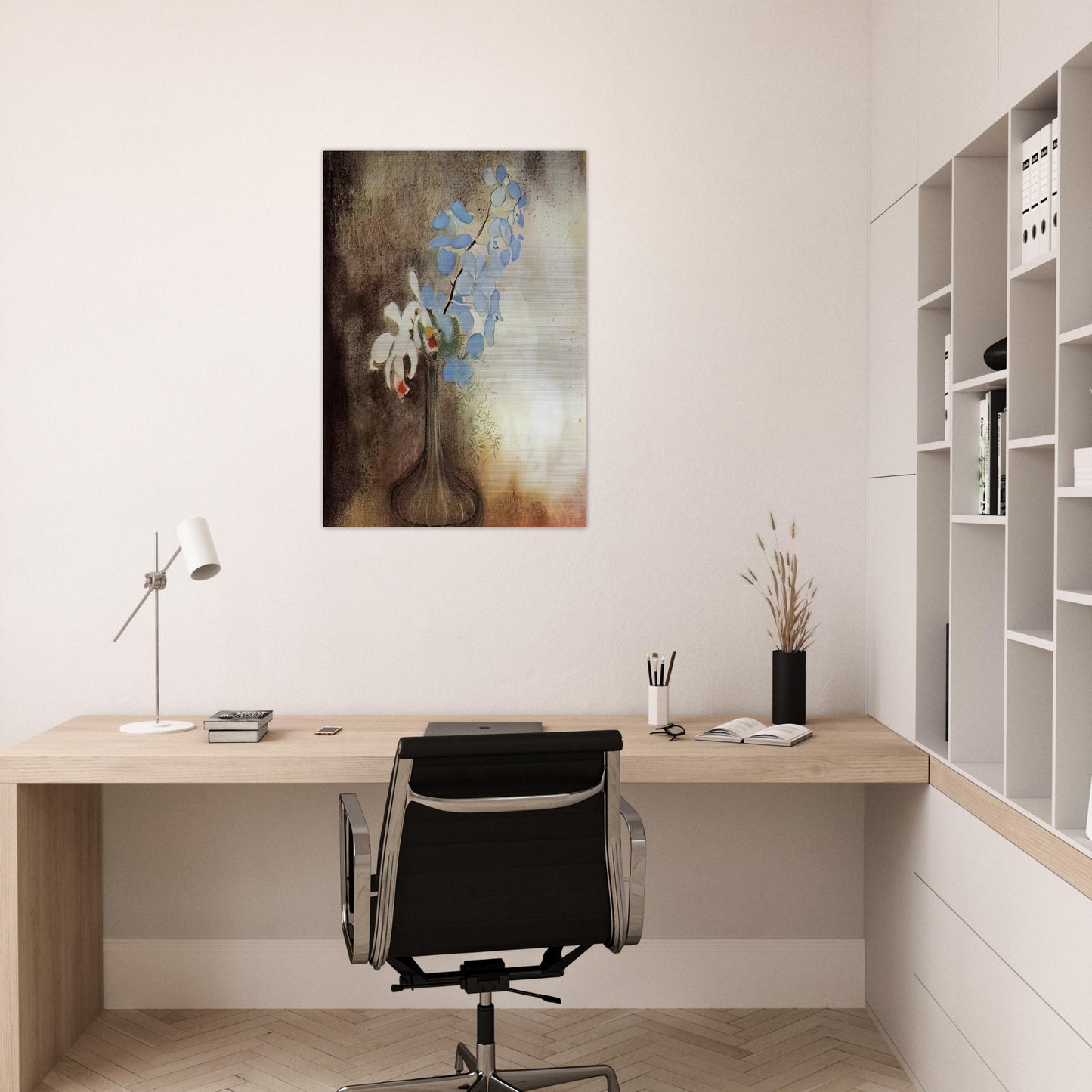 ca826797-f9f6-46cc-9407-996f39ae593b