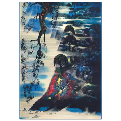 ca829f3e-890f-4a08-96a5-b7d931b8c342