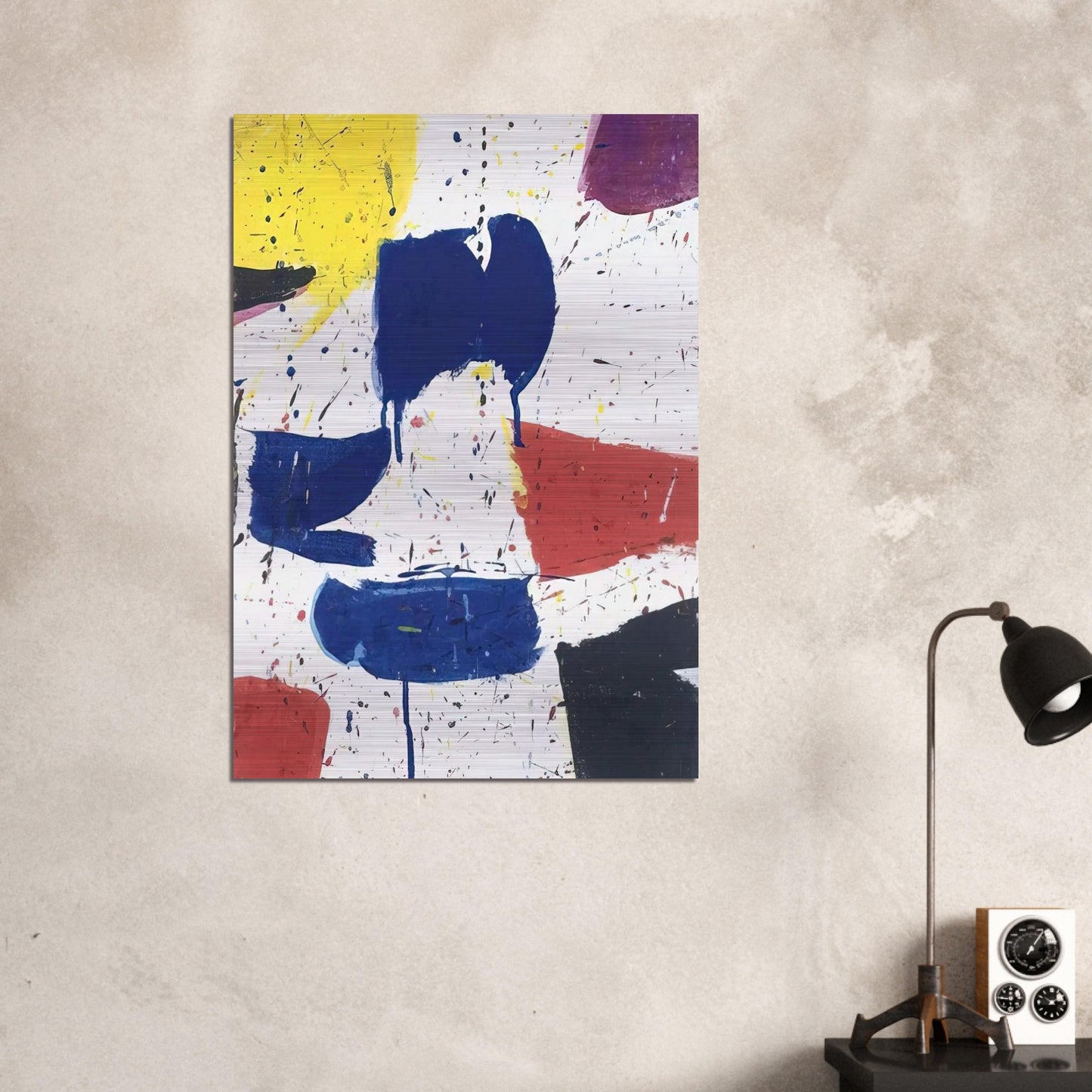 ca85d483-f270-4527-a83d-f29dd471dd9d