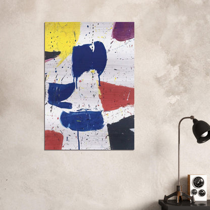 ca85d483-f270-4527-a83d-f29dd471dd9d