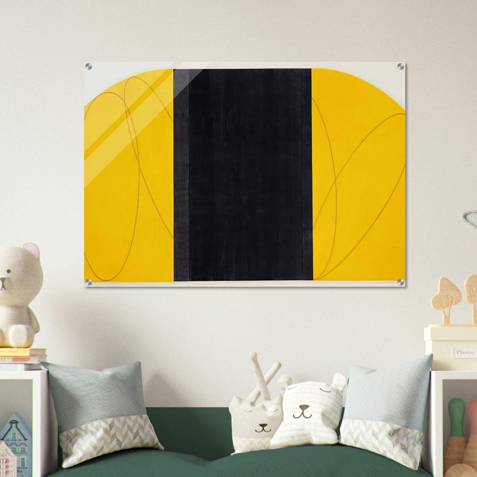 ca85e65a-af3d-43d7-8d96-814b528012b2