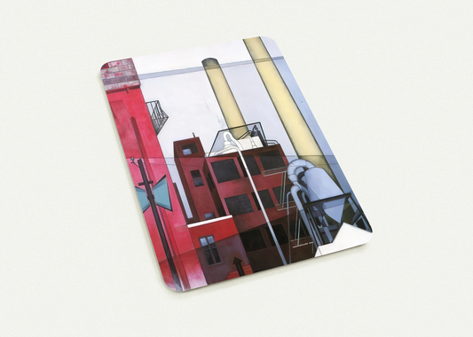 ca85fd0a-3e00-4b49-9209-07489416a816