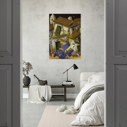 ca86eadb-e96a-4a5d-9687-bb8ebc8d3359