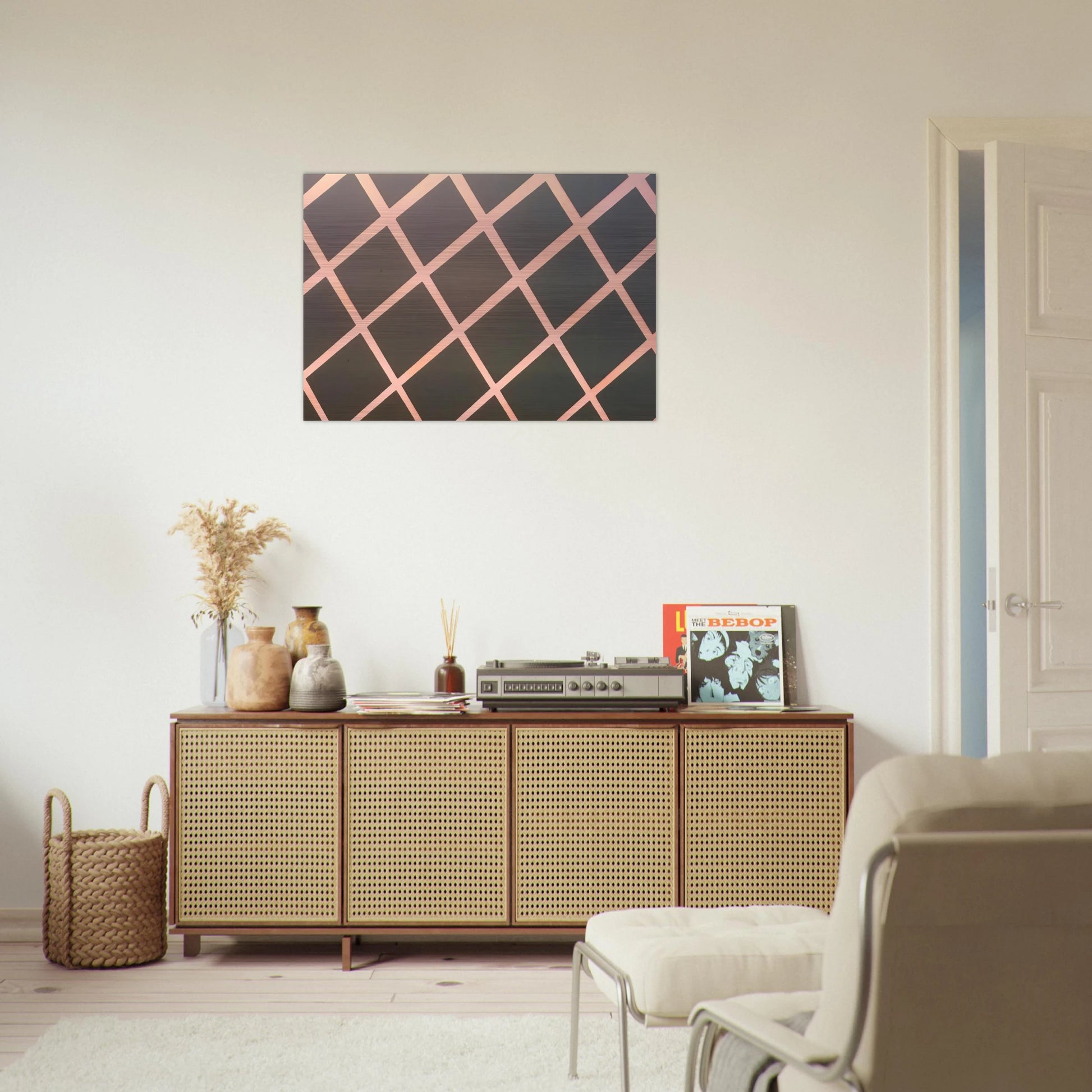 ca872c52-34c2-4eaf-b58f-0e459fef6079