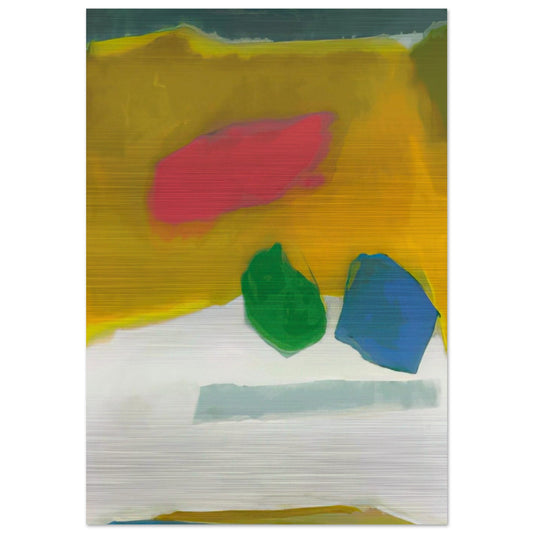 ca873b7a-e73d-4bc1-bc98-2a172ff15443