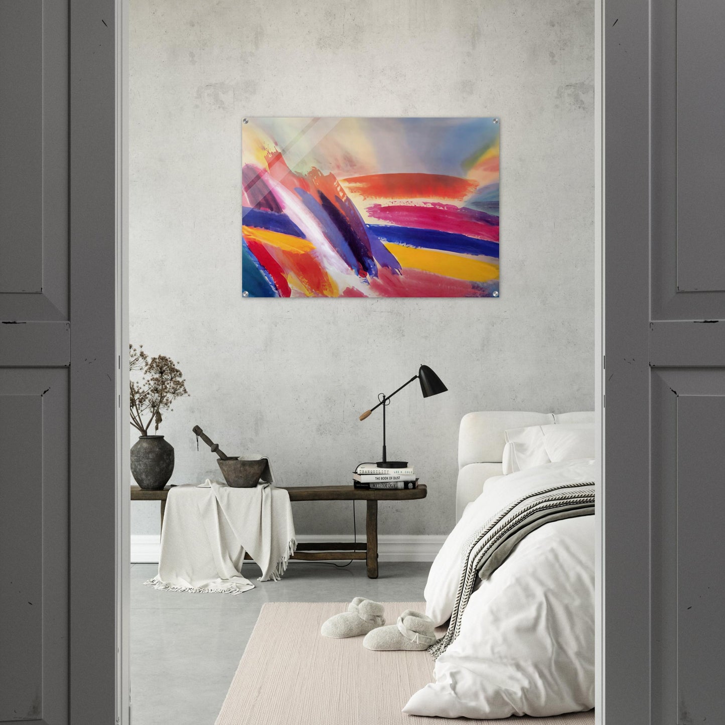 ca89e28d-6593-4651-80a3-4a58ef1024d9