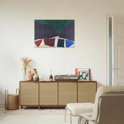 ca89f8a4-6f13-4584-8d68-7d89233570ea