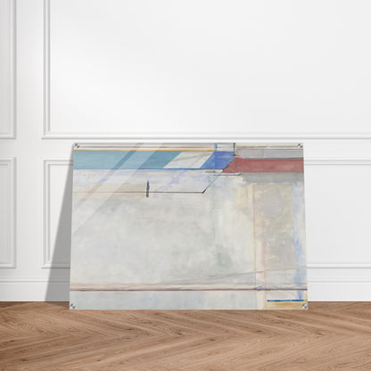 ca8ac881-08e1-4d94-b243-c2436b9a391c