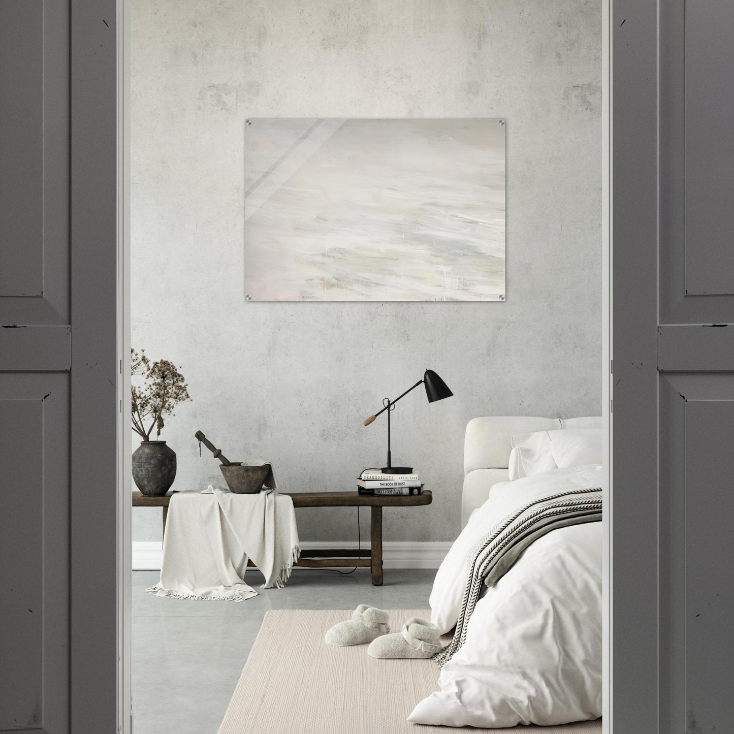 ca8c2c15-870b-4b8f-94ee-ac153755880e