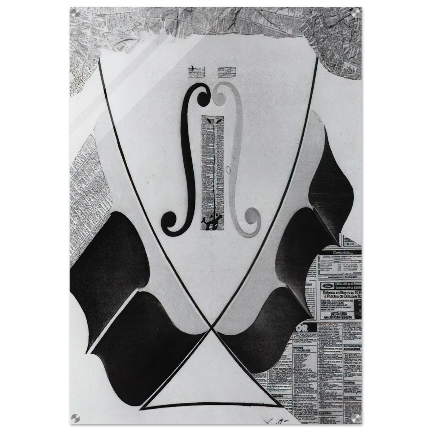 ca906279-7563-4684-9f9b-1df493e11c6a