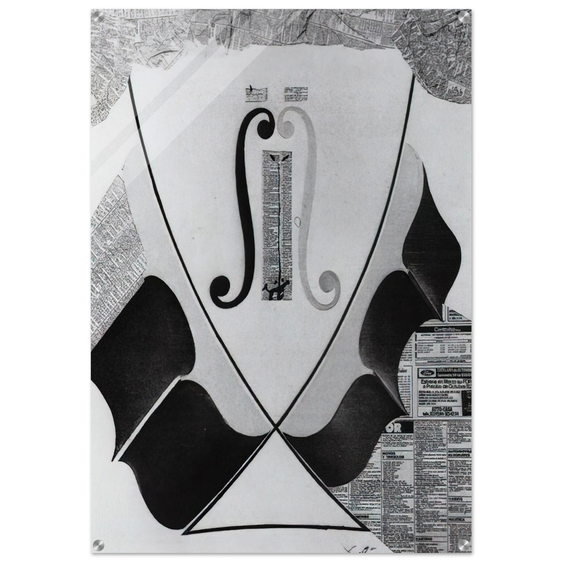 ca906279-7563-4684-9f9b-1df493e11c6a