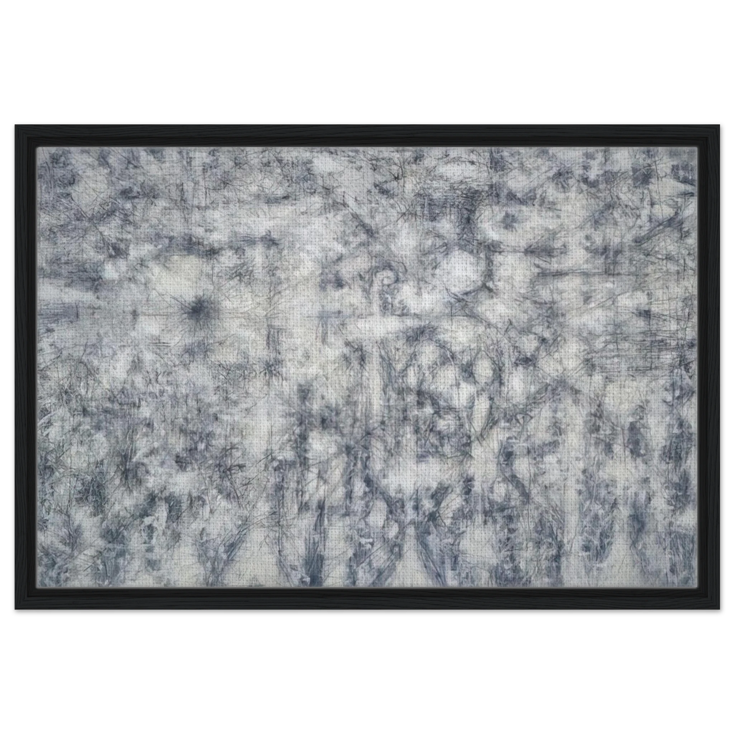 ca956472-fec0-4239-8e5e-57de852e9b9c