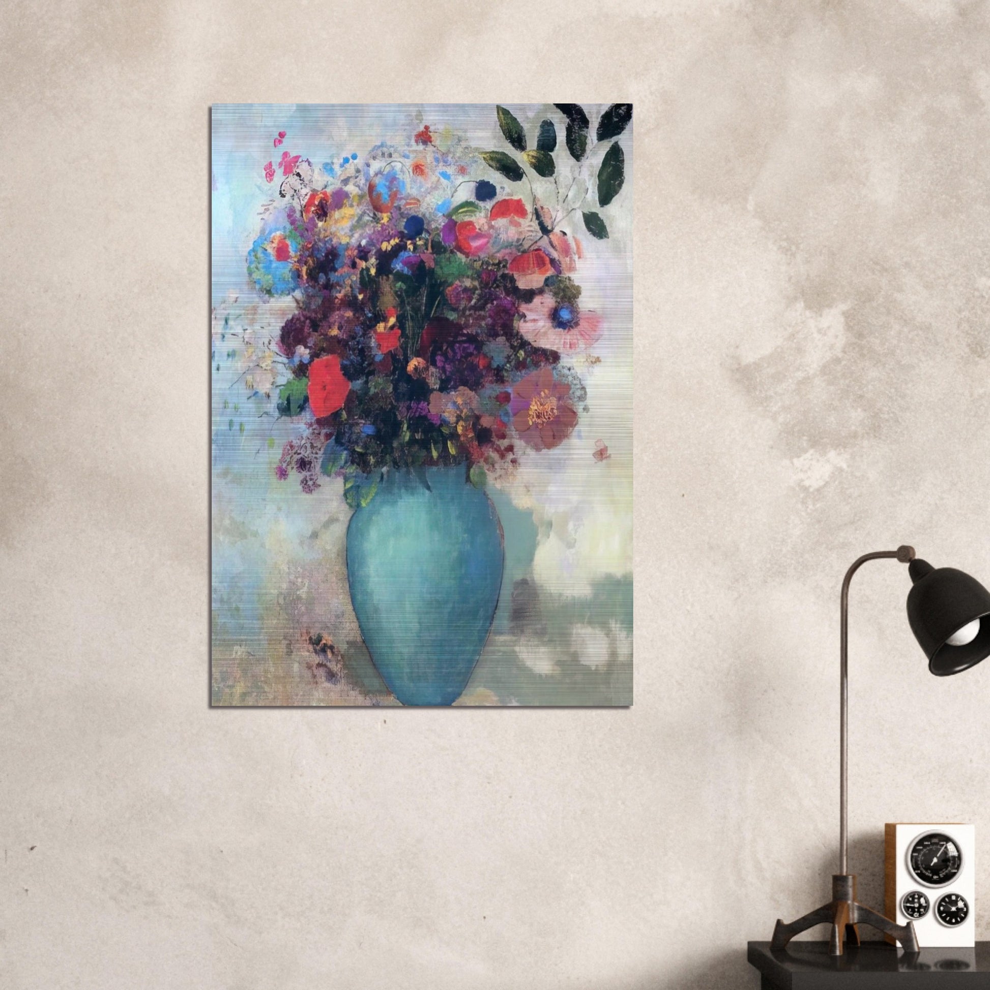 ca959857-a812-48ae-9a77-d486616026db