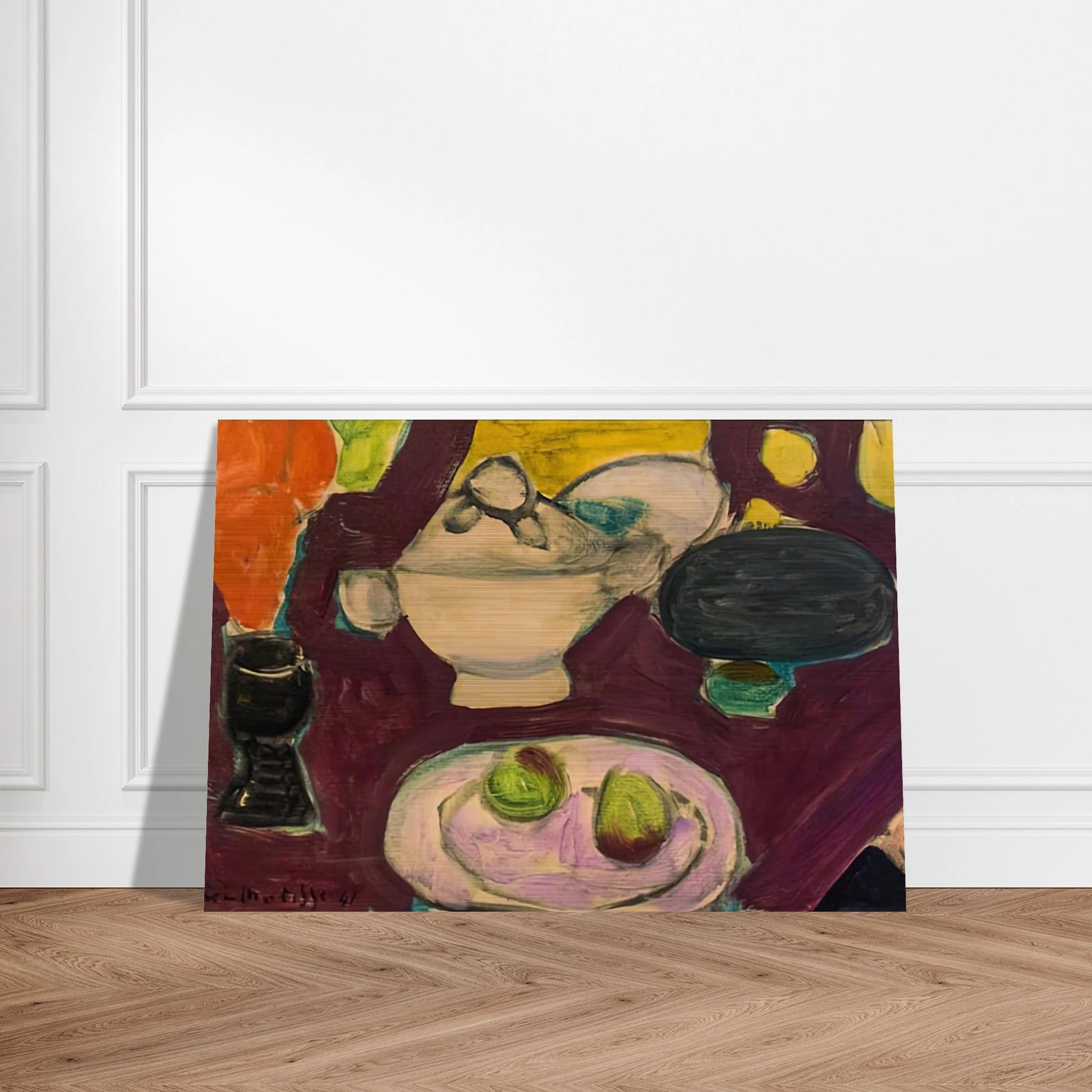 ca95d6d3-2f4d-40d3-840e-4076b362e7d3