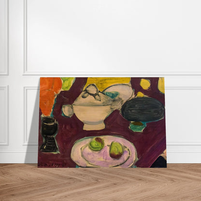 ca95d6d3-2f4d-40d3-840e-4076b362e7d3