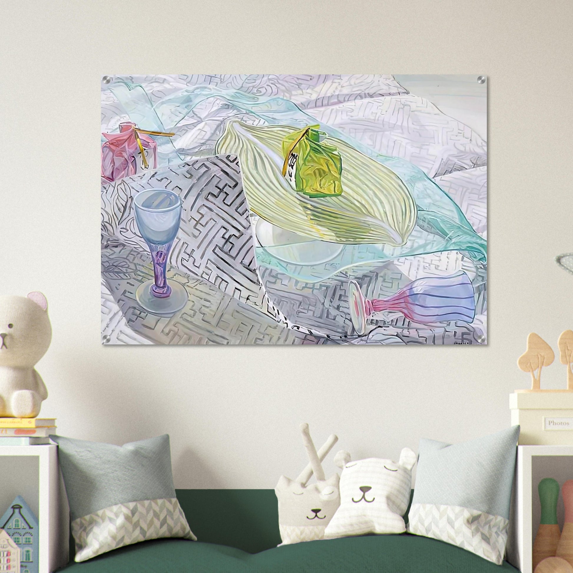 ca999438-c7e6-4fe5-b049-1fcfde42f6d4