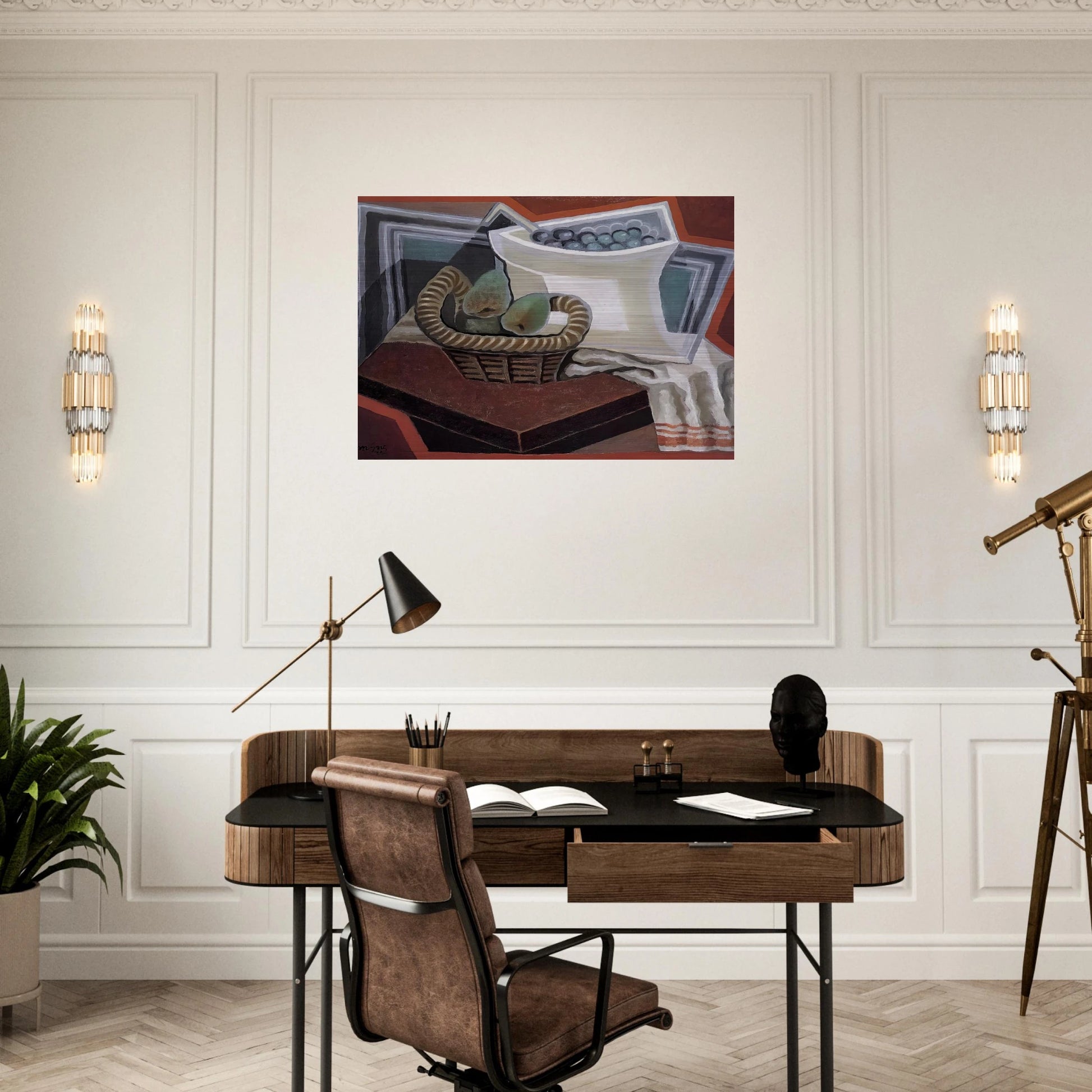 ca9afdb6-db78-401c-879b-f9f5d8a49e77