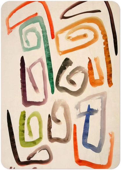 ca9b4ae8-9c19-4ef3-9fc2-c6e95549790d