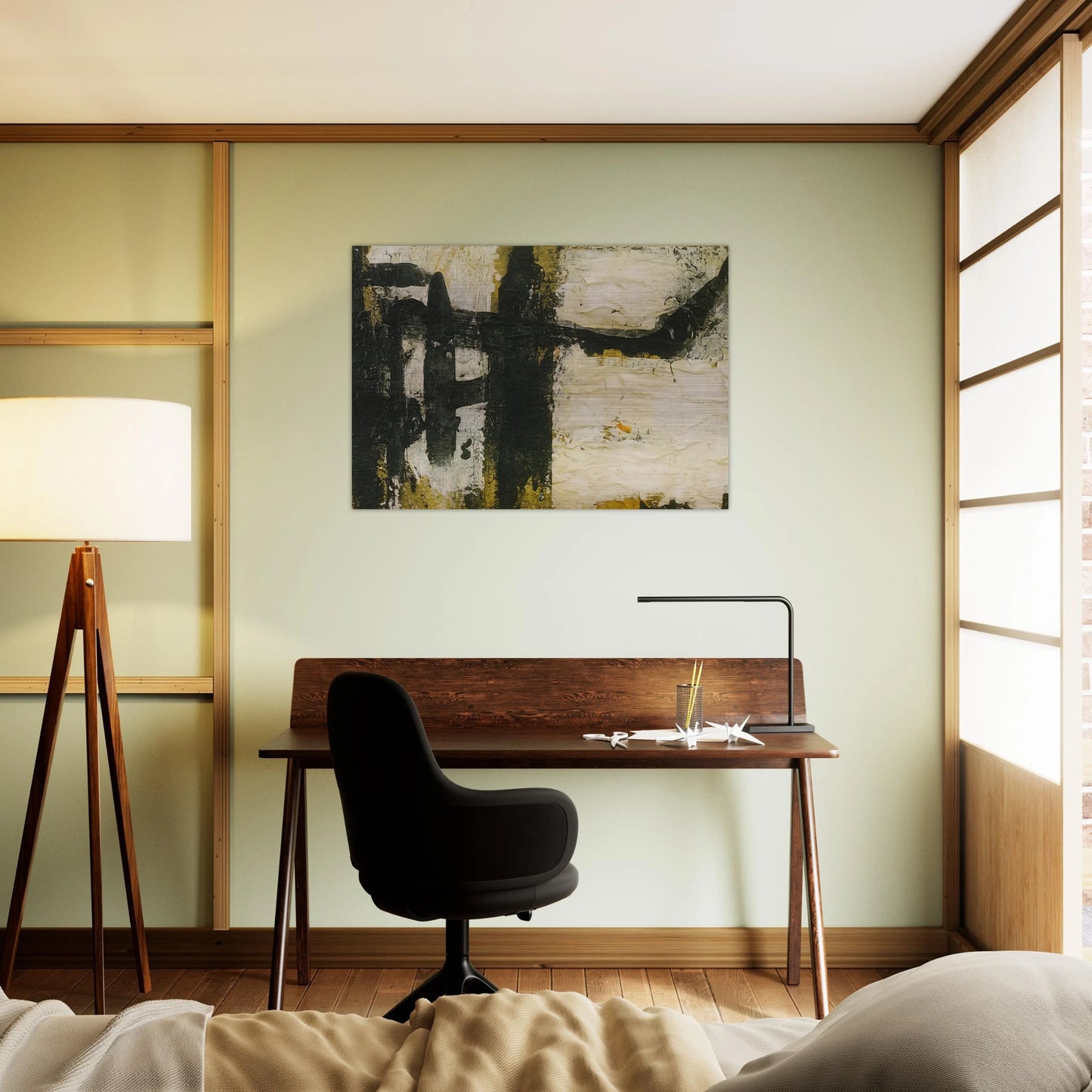 ca9be427-ae9c-43c9-b7e9-8e96469a1c35