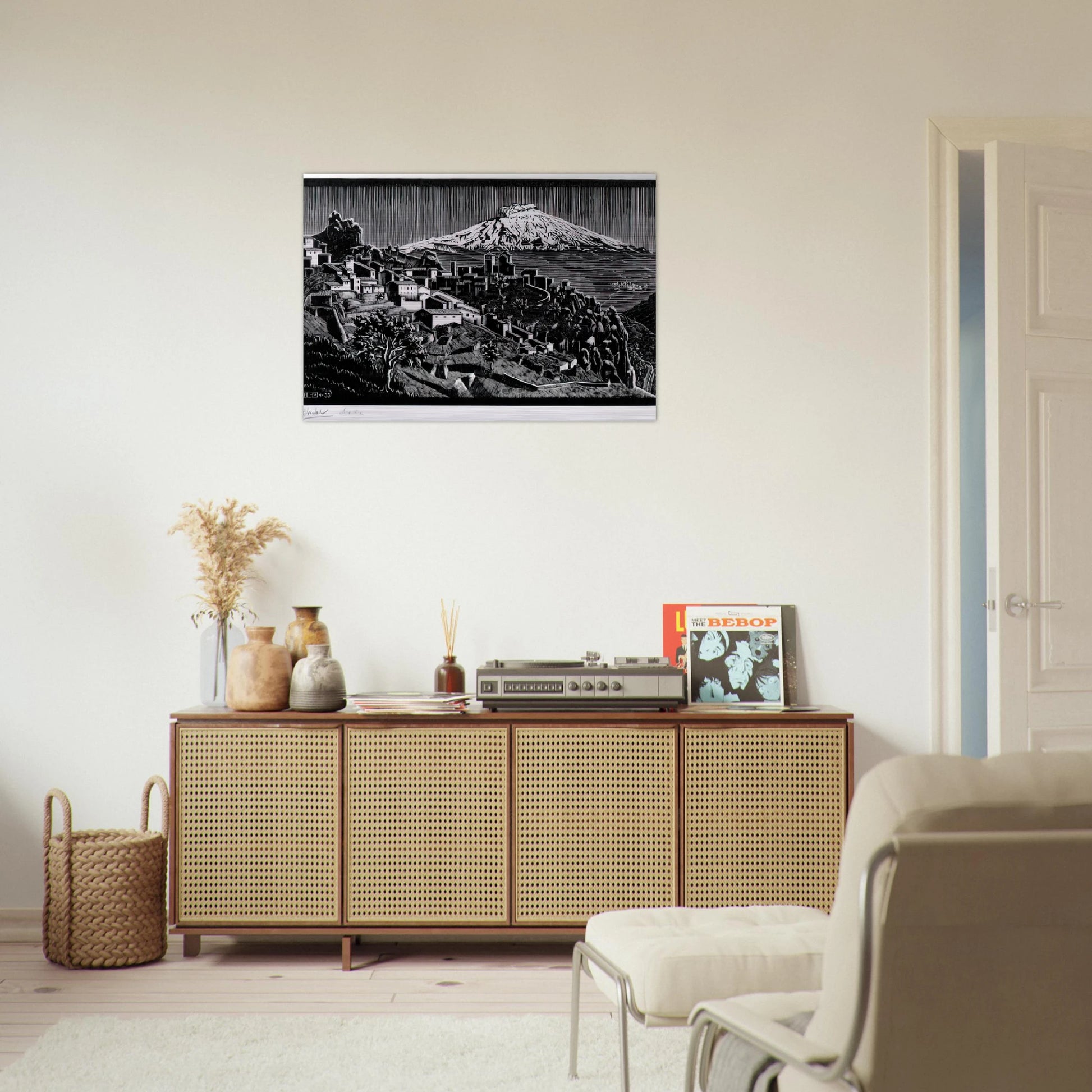 ca9d131e-ba78-416d-a9ea-6d0927fa62fe