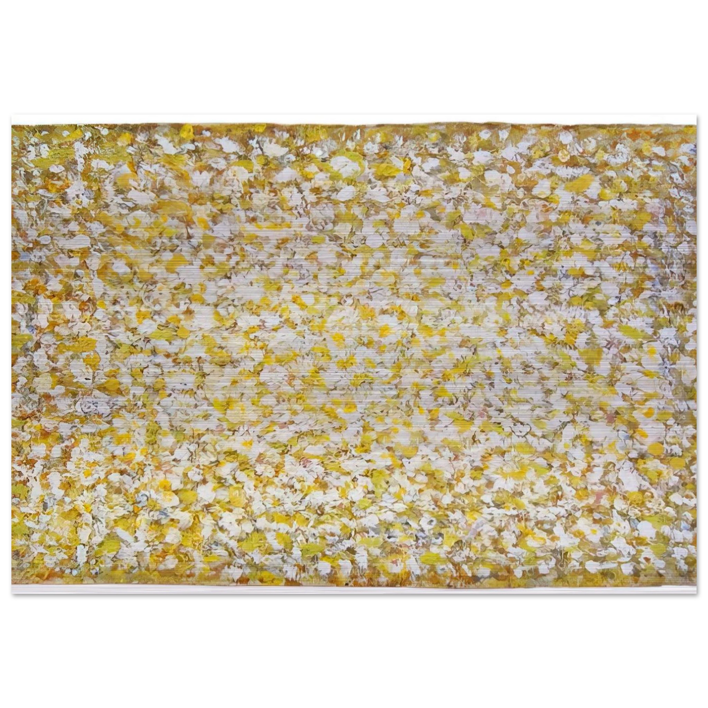 ca9d6990-d346-40b9-ae9e-49a4b21ab4f5