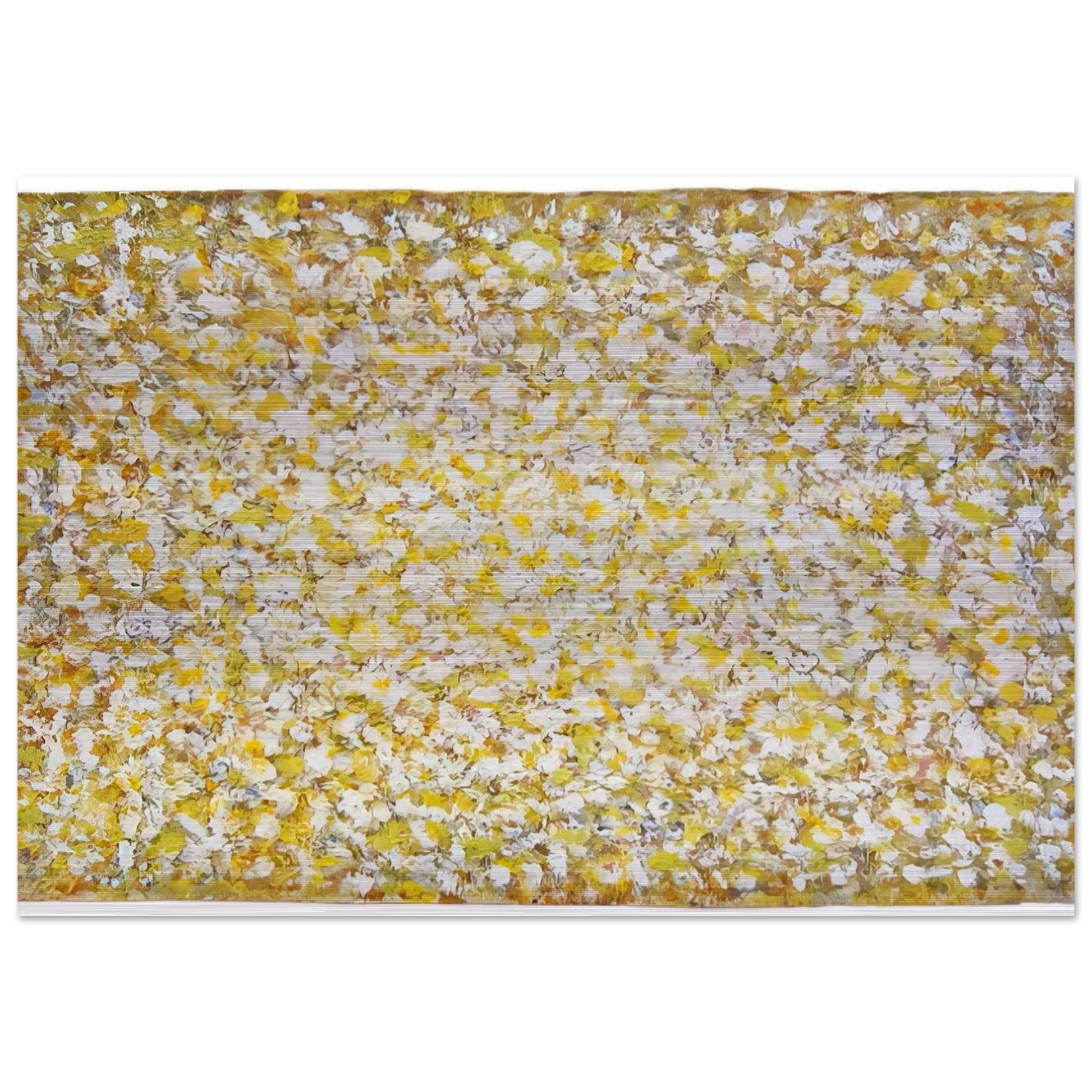 ca9d6990-d346-40b9-ae9e-49a4b21ab4f5