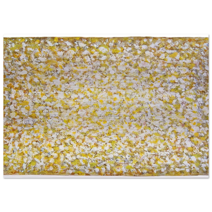 ca9d6990-d346-40b9-ae9e-49a4b21ab4f5