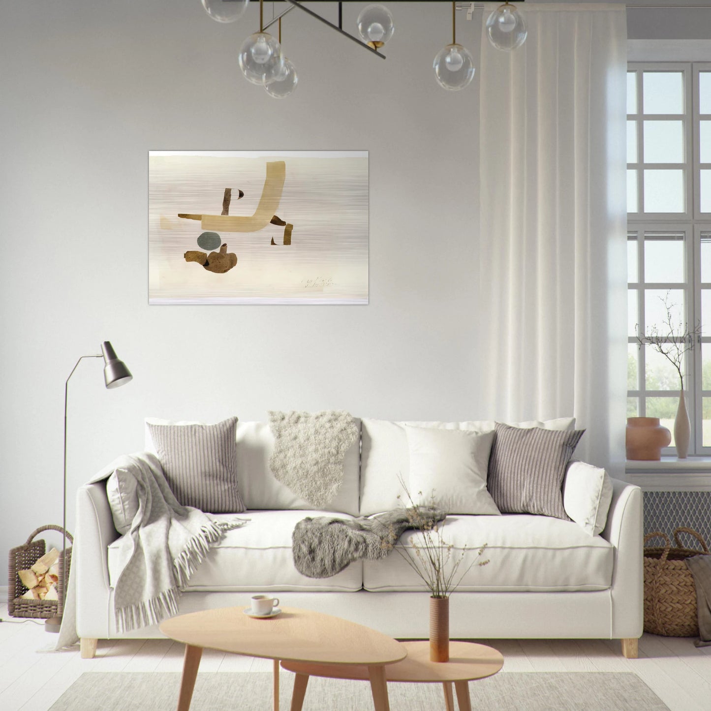 ca9d794c-645a-4890-9977-a674429fe69c