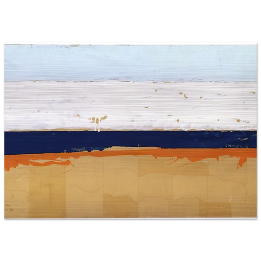 ca9ea677-c903-4cfb-972a-35baa9b0a019