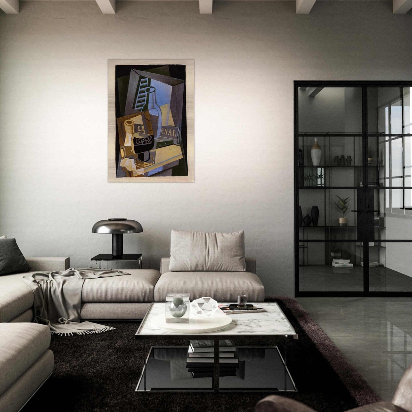 caa2df53-849c-4be2-86d6-d4a4e7da999f