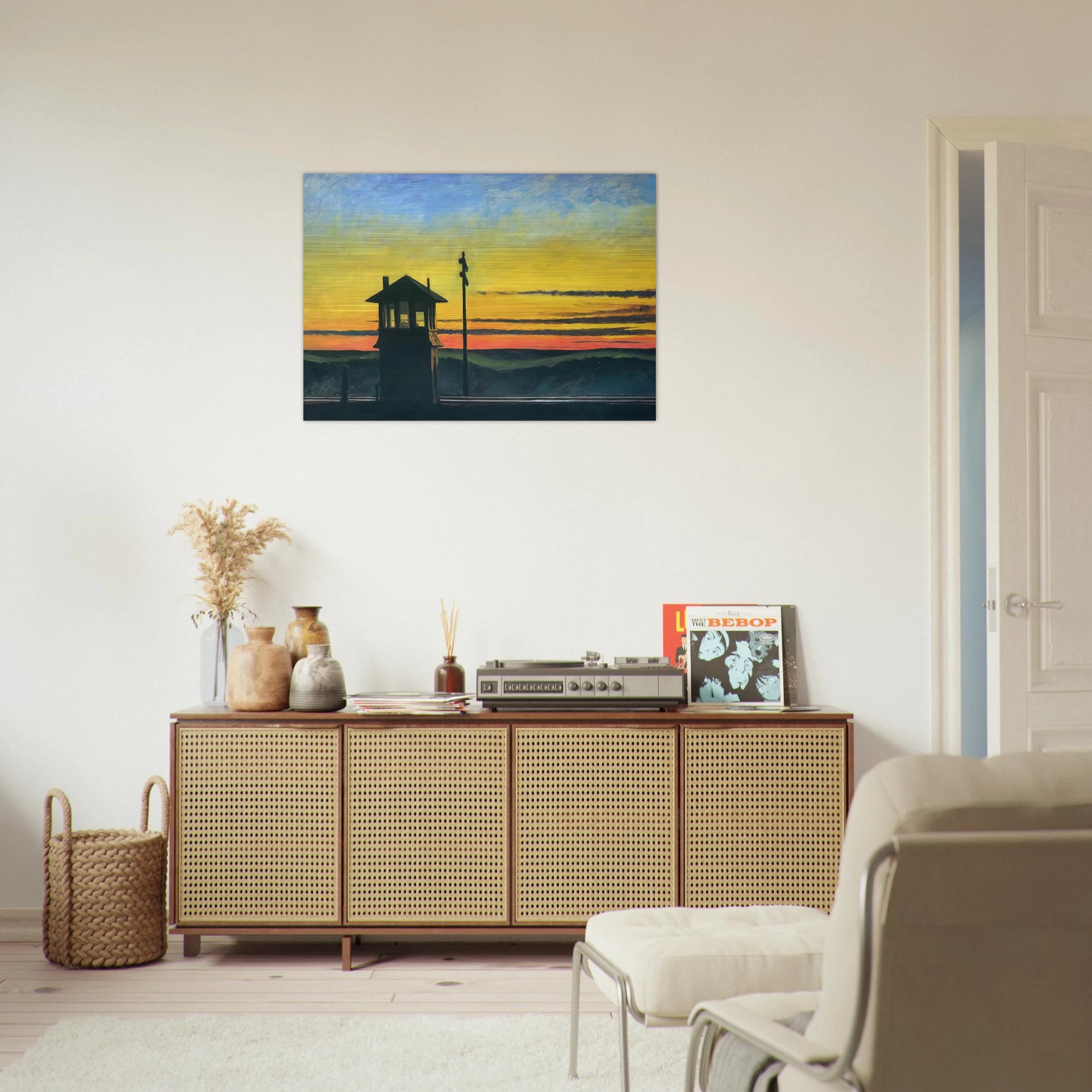 caa2e1a9-c680-421e-a9c8-572a76cde322