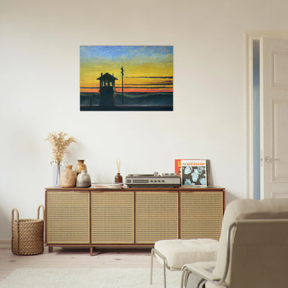 caa2e1a9-c680-421e-a9c8-572a76cde322