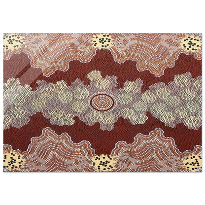 caa512d7-fc4c-4343-b442-c3e324a26ee0