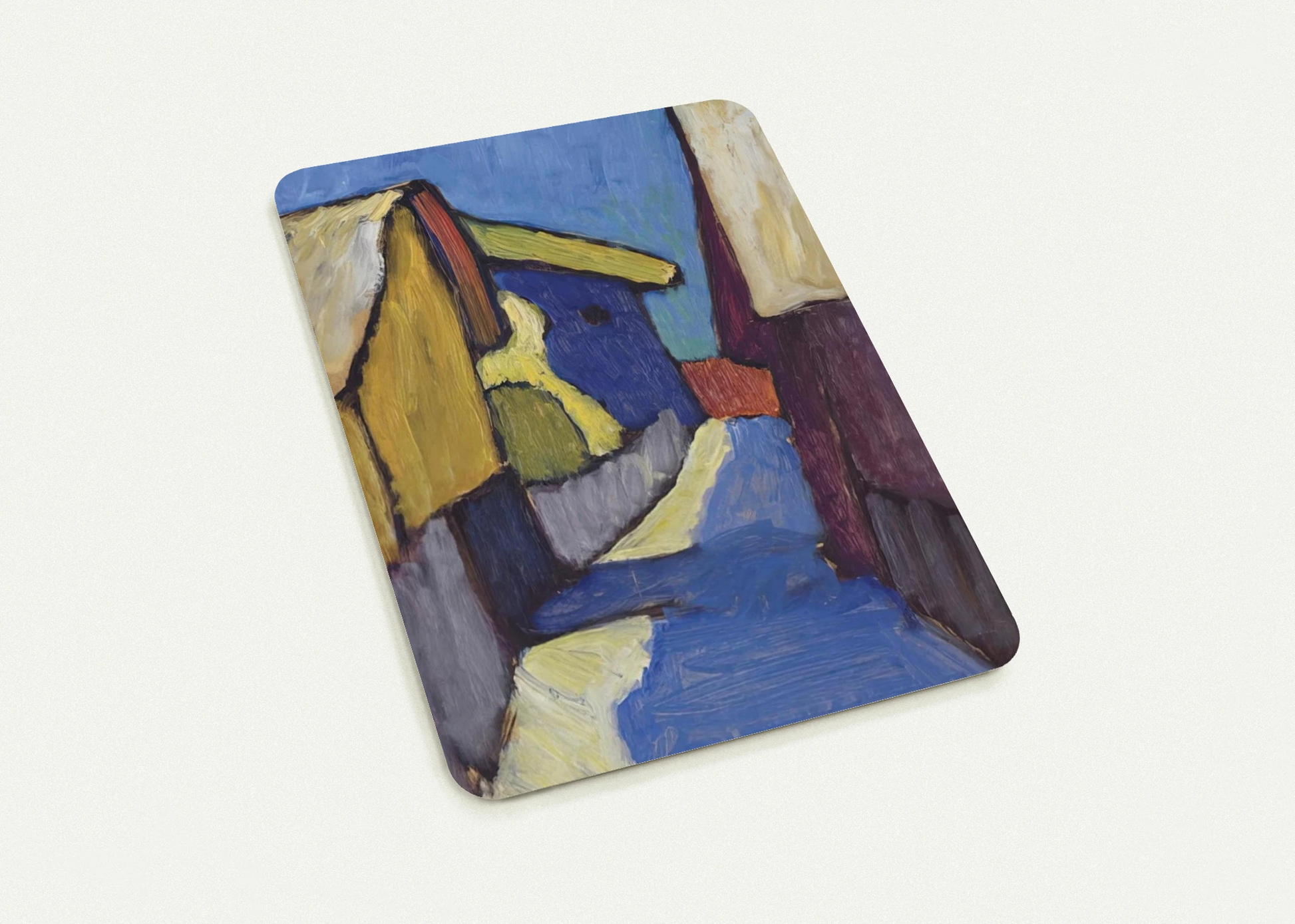 caa7394b-bfe6-40c4-9036-b608d1876f71