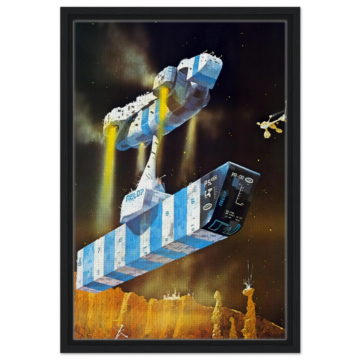 caa7e017-d40d-48c8-9eab-38899d760808