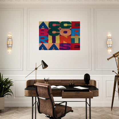 caa90cc9-6f7d-40bb-a5f8-aa361f48f671