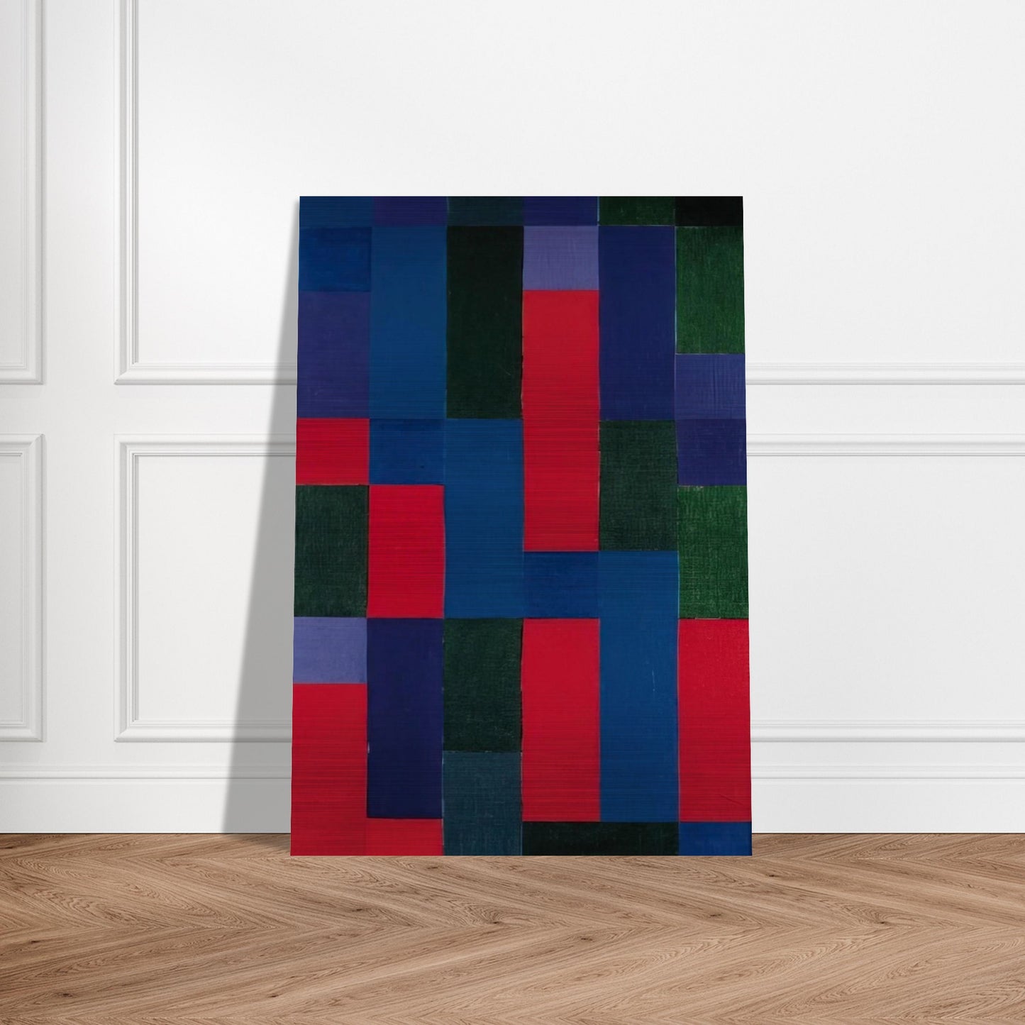 caa989c5-ed6c-41ac-a6db-7250b6e84b9a