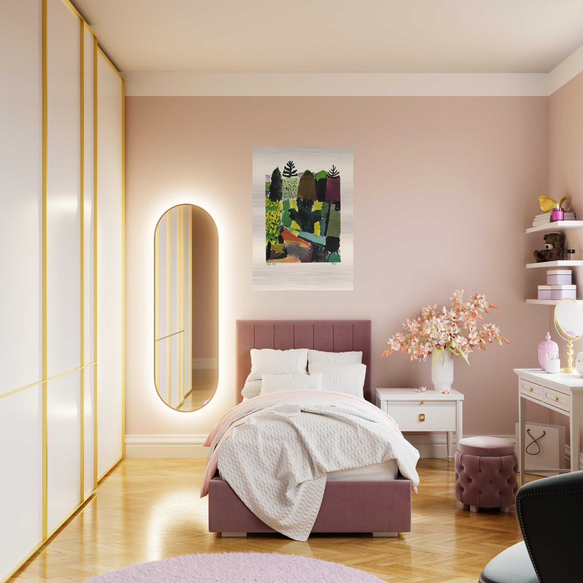 caa9f27b-506a-4909-a5fa-617c41f68734