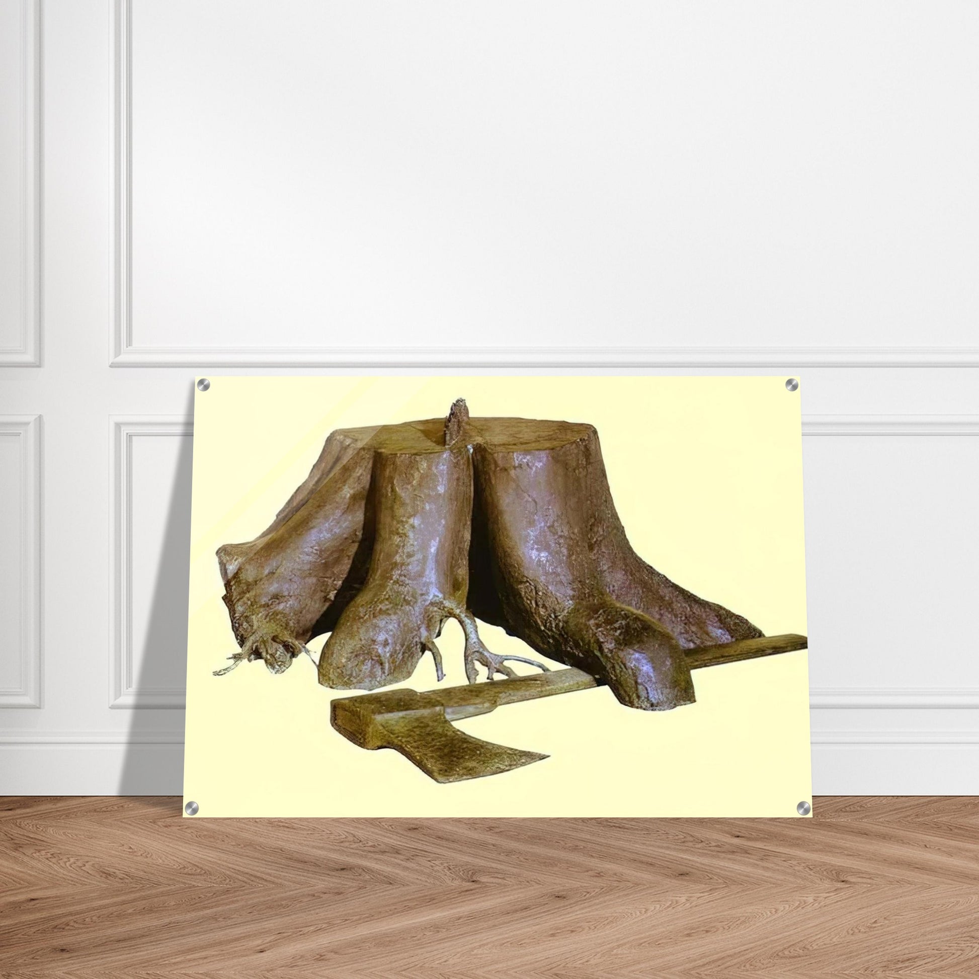 caabbe72-a69f-4fd1-909e-63a09c160877