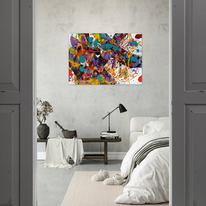 caacbb1c-7689-458d-bdf4-73c4f59beae1