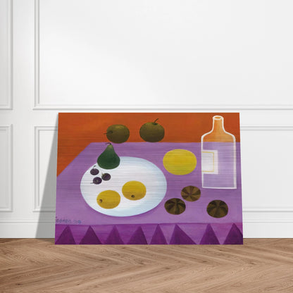 caacf63f-a03d-4114-98c8-9b790c876405