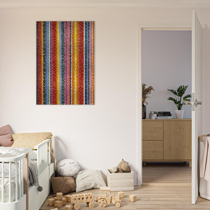 caadf83a-e033-4981-9755-9d9c486c7023